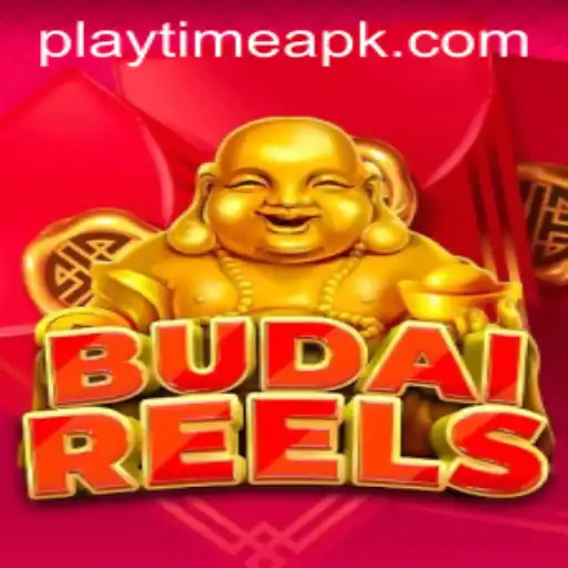 Exploring BudaiReels: A Comprehensive Guide to Playtime