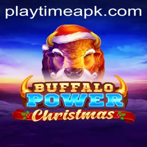 Experience the Magic of Buffalo Power Christmas