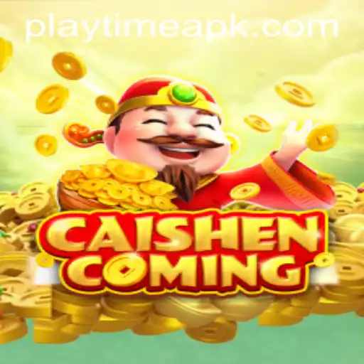 CAISHENCOMING: An Exciting Dive into Mythical Playtime