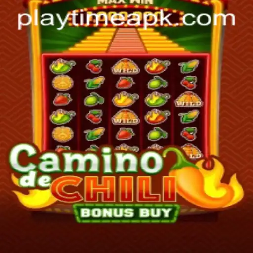 Discover the Adventure: CaminodeChiliBonusBuy and Its Captivating Gameplay Experience