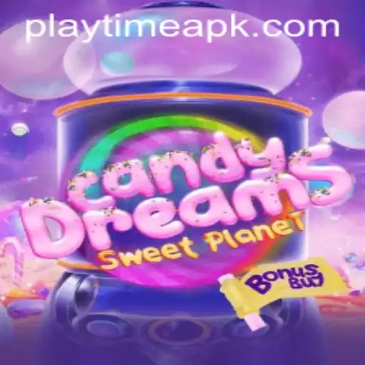 Exploring CandyDreamsSweetPlanet: A Sweet Escape into Playtime