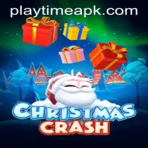 Unveiling the Festive Fun of ChristmasCrash: A New Era of Playtime