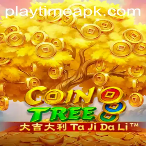 Unveiling CoinTree: Playtime in the Digital Wilderness