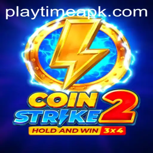 Exploring the World of CoinStrike2: A Comprehensive Guide to Playtime