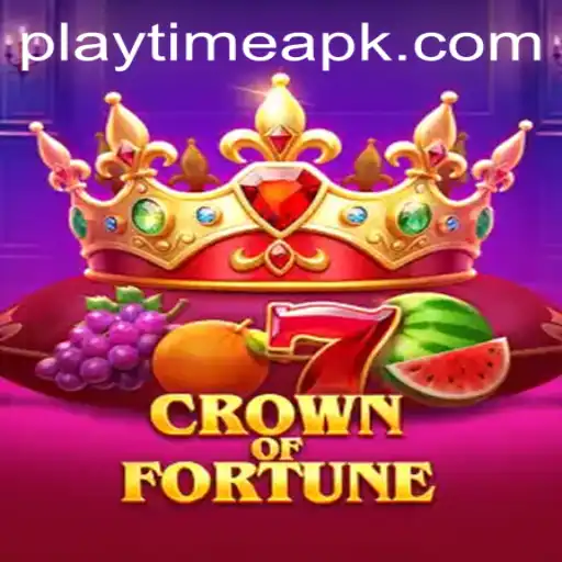 Discover the Thrills of CrownofFortune