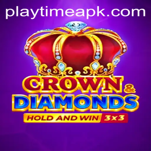 Unveiling the Wonders of Crowndiamonds: A Gem in the Gaming World