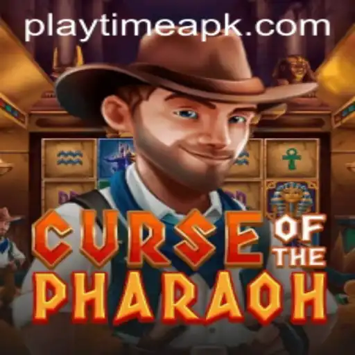 Discover the Thrills of 'Curse of the Pharaoh': A Deep Dive into Gameplay and Strategy
