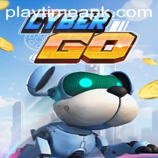 Dive into the Thrilling World of CyberGO: Rules and Playtime Explored