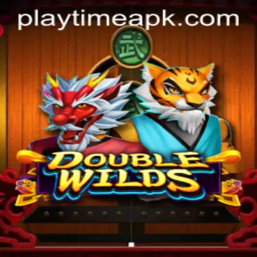 DoubleWilds: Dive into the Thrilling World of Strategic Playtime