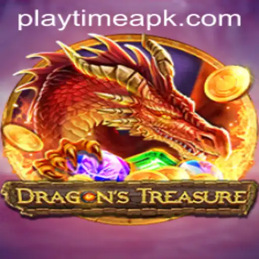 Exploring the Exciting World of DragonsTreasure: A Comprehensive Guide