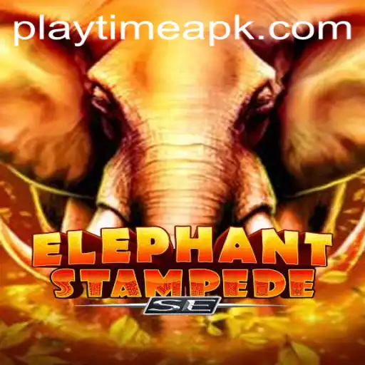 Guide to Elephant Stampede SE