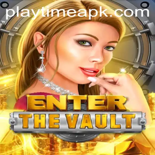 Explore Thrilling Adventures with EntertheVault
