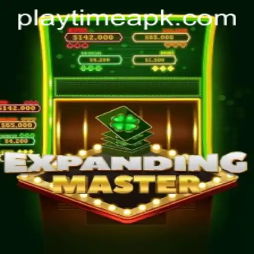 Exploring the Fascinating World of ExpandingMaster