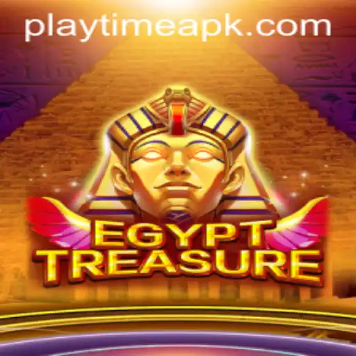 Exploring the Mysteries of EgyptTreasure