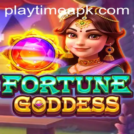 Discovering the Mystique of FORTUNEGODDESS: A Journey into Enchanting Playtime