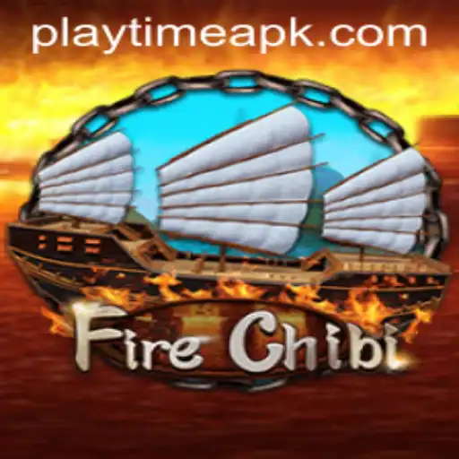 Exploring the Mesmerizing World of FireChibi: A Comprehensive Guide