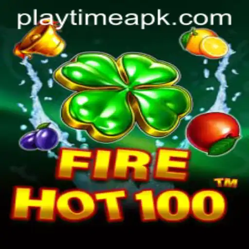 Exploring the Thrills of FireHot100: An In-Depth Guide to Playtime