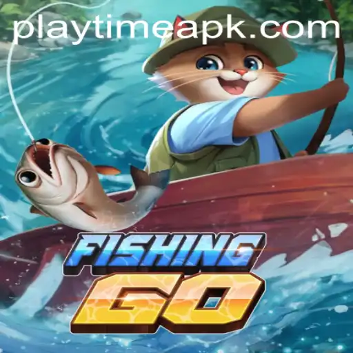 FishingGO A Deep Dive into Playtime