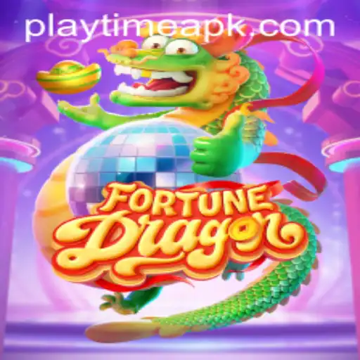 Unveiling FortuneDragon: The Ultimate Guide to Playtime in this Intergalactic Adventure