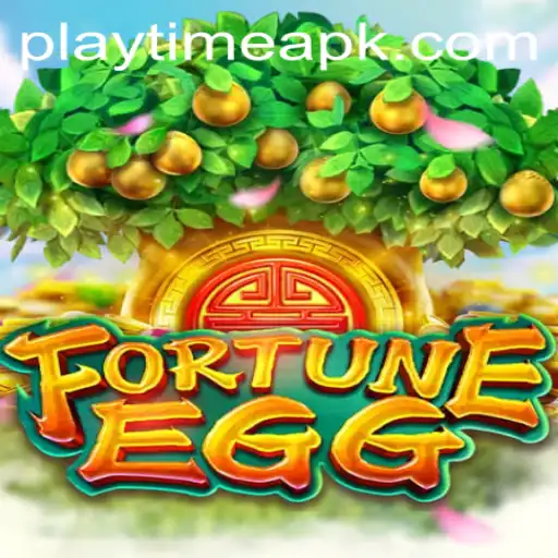 Discover the Exciting World of FortuneEgg and Its Engaging Playtime