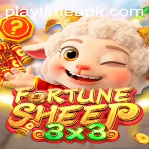 Exploring the World of FortuneSheep: A Journey into Playtime