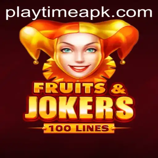 Fruits and Jokers 100: A Comprehensive Guide