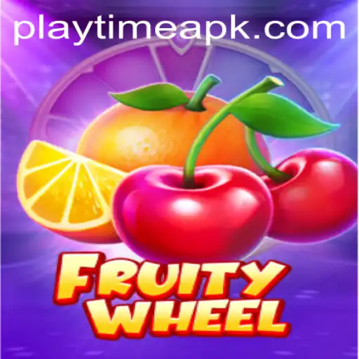 Unlocking Fun with FruityWheel: An In-Depth Look at Playtime
