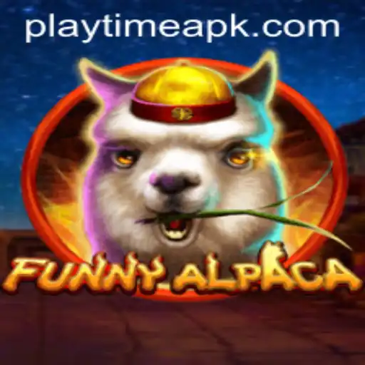 Exploring the Whimsical World of FunnyAlpaca: A Dive into Playtime