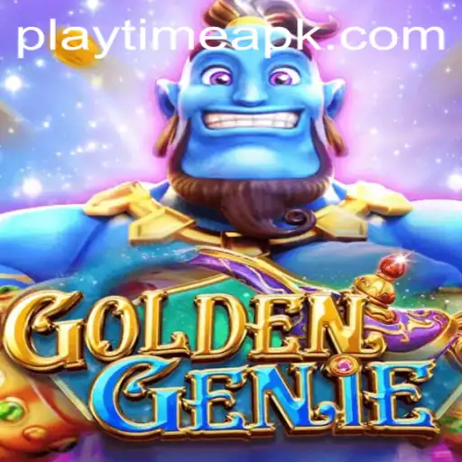 Exploring GOLDENGENIE: A Comprehensive Guide to Gameplay and Rules