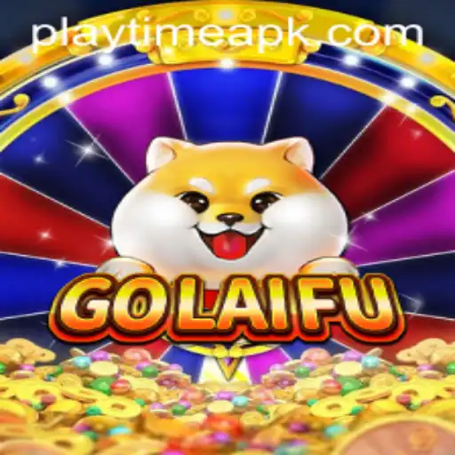 Exploring GoLaiFu: The Game Revolutionizing Playtime