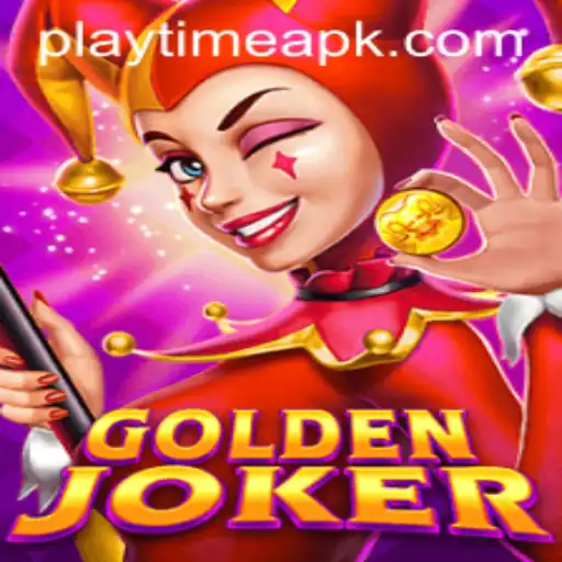 Dive into the Exciting World of GoldenJoker: Playtime Rules and Strategies