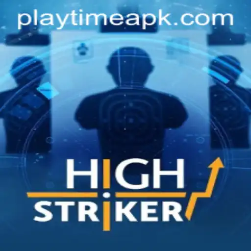 Exploring HighStriker: A Captivating Adventure in Playtime