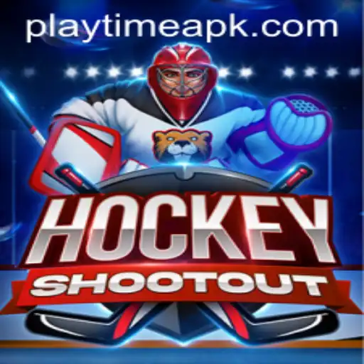 HockeyShootout: Dive into the Thrilling Gameplay Experience