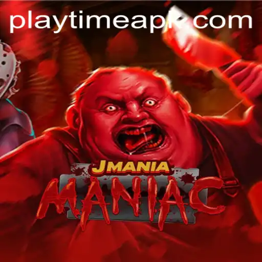 Discover the Exciting World of JManiaManiac: The Ultimate Playtime Experience