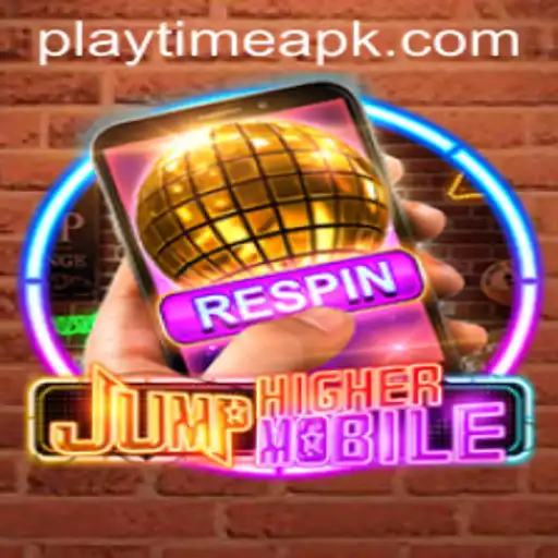 Master the Art of JumpHighermobile: An In-Depth Guide