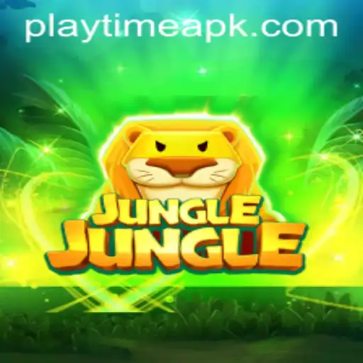 Exploring the Wilds: An In-Depth Look at JungleJungle and Its Playtime Dynamics