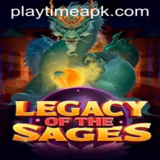 Exploring Legacy of the Sages