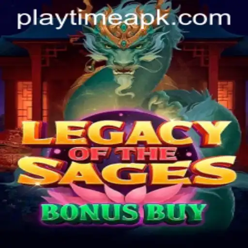 Exploring the Enchanting World of LegacyoftheSagesBonusBuy and Its Engaging Playtime