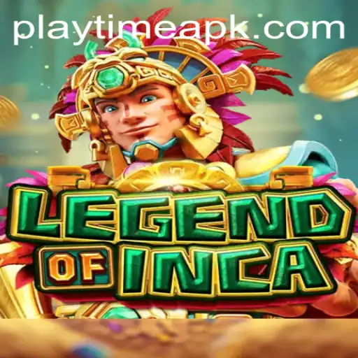 Discover the Thrilling World of LegendofInca: An In-Depth Guide