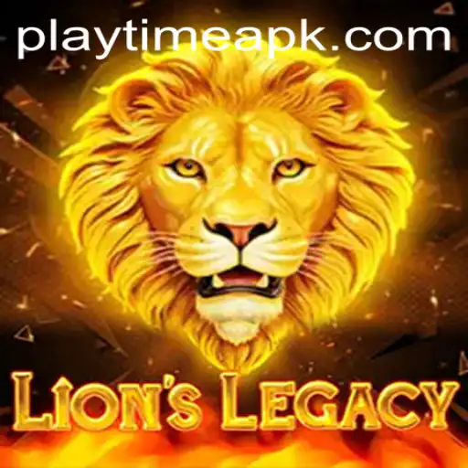 Exploring the World of LionsLegacy: Immersive Playtime Adventure