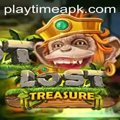 Discovering the World of LostTreasure: An Engaging Game Journey