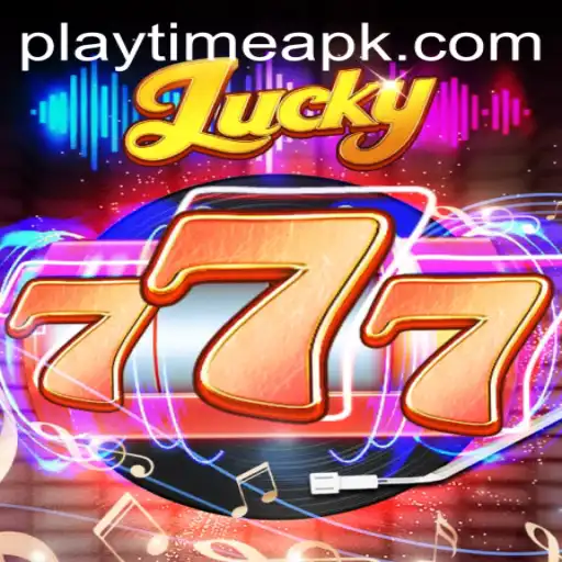 Unlocking the Thrills of 'Lucky777': A Deep Dive into the World of Playtime