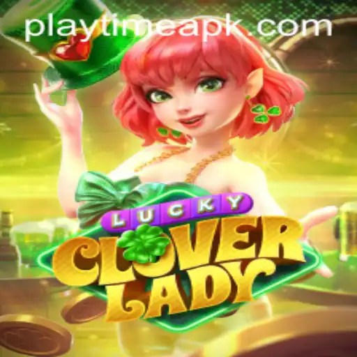 Exploring the Enchanting World of LuckyCloverLady and Its Engaging Playtime