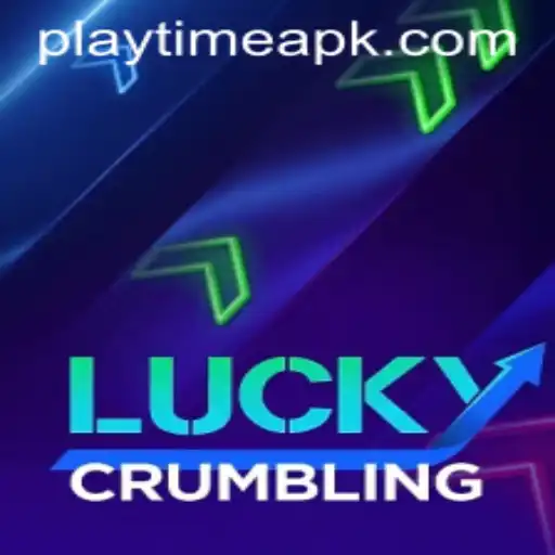 Discover the Enchanting World of LuckyCrumbling: A New Gaming Phenomenon