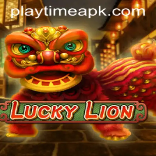 Embark on a Thrilling Safari Adventure with LuckyLion