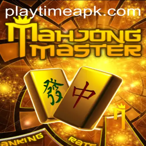 Discover the Intricacies of MahJongMaster: A Comprehensive Guide to Playtime
