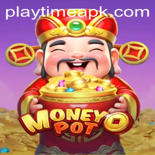 Unveiling MoneyPot: The Game That Redefines Playtime