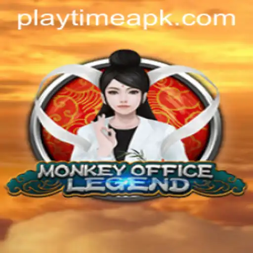 Monkey Office Legend Game Review