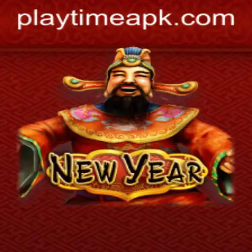 Discover 'NewYear': An Engaging Experience in Playtime
