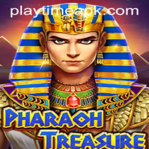Exploring the Mysteries of PharaohTreasure: A Deep Dive into the Ancient Quest
